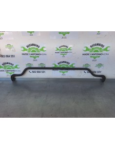 [99568] BARRA ESTABILIZADORA DE CABINA - RENAULT PREMIUM...
