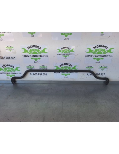 [99568] BARRA ESTABILIZADORA DE CABINA -...