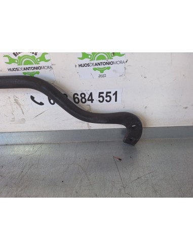 [99568] BARRA ESTABILIZADORA DE CABINA -...