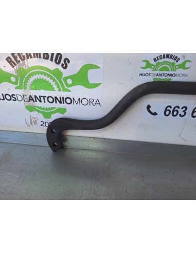 [99568] BARRA ESTABILIZADORA DE CABINA -...