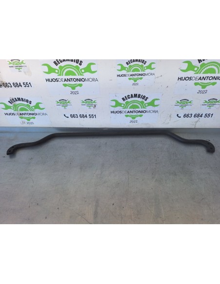 [99568] BARRA ESTABILIZADORA DE CABINA - RENAULT PREMIUM ROUTE -2006 (01/2005 - 01/2013)