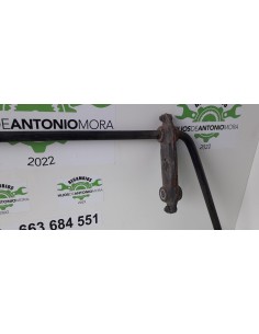 [92091] BARRA ESTABILIZADORA DELANTERA - IVECO DAILY CAJA...