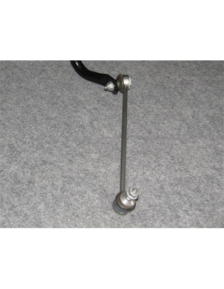 [94302] BARRA ESTABILIZADORA DELANTERA - BMW SERIE M4 CABRIO (F83) (01/2014 - 12/2020)