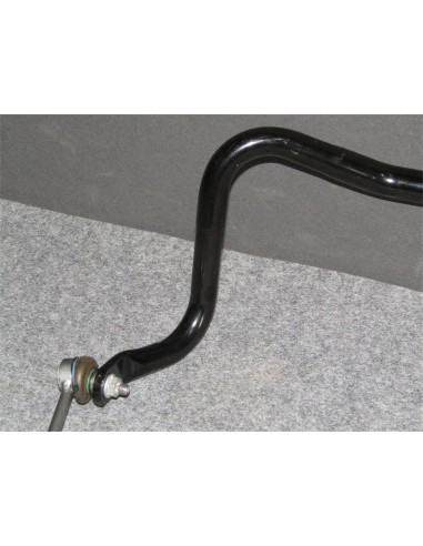 [94302] BARRA ESTABILIZADORA DELANTERA - BMW...