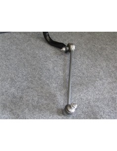 [95053] BARRA ESTABILIZADORA DELANTERA - BMW SERIE M4... 2