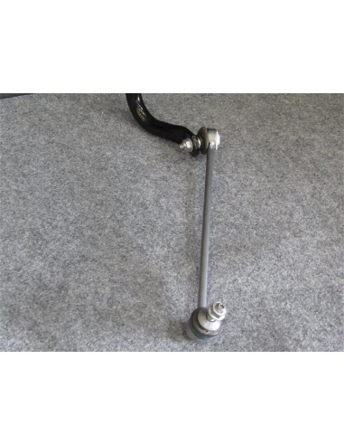 [95053] BARRA ESTABILIZADORA DELANTERA - BMW...