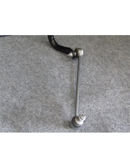 [95053] BARRA ESTABILIZADORA DELANTERA - BMW SERIE M4 CABRIO (F83) (01/2014 - 12/2020)