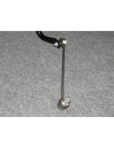 [95053] BARRA ESTABILIZADORA DELANTERA - BMW...