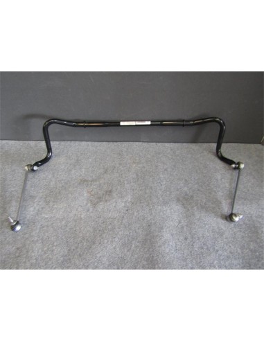 [95053] BARRA ESTABILIZADORA DELANTERA - BMW...