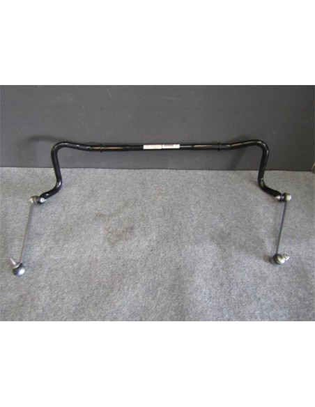 [95053] BARRA ESTABILIZADORA DELANTERA - BMW SERIE M4 CABRIO (F83) (01/2014 - 12/2020)