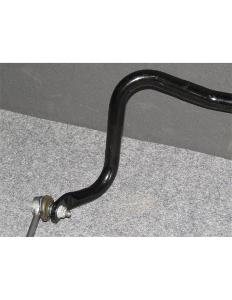 [95053] BARRA ESTABILIZADORA DELANTERA - BMW SERIE M4 CABRIO (F83) (01/2014 - 12/2020)