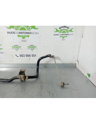 [99947] BARRA ESTABILIZADORA DELANTERA -...