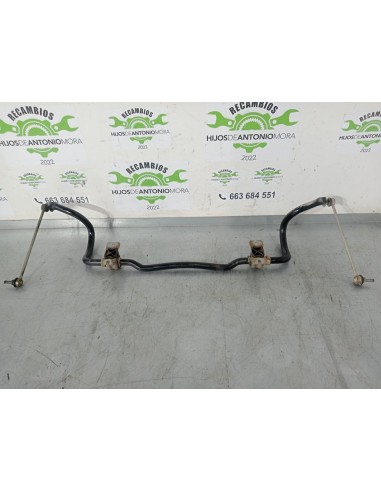 [99947] BARRA ESTABILIZADORA DELANTERA -...