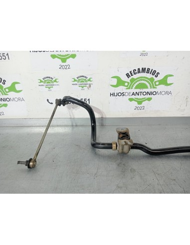 [99947] BARRA ESTABILIZADORA DELANTERA -...