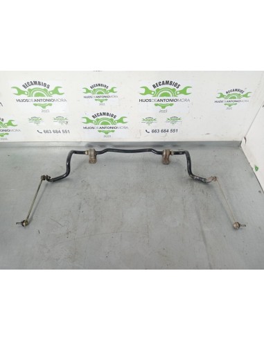 [99947] BARRA ESTABILIZADORA DELANTERA -...