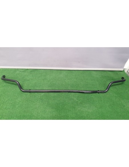 [95052] BARRA ESTABILIZADORA TRASERA - BMW SERIE M4 CABRIO (F83) (01/2014 - 12/2020)