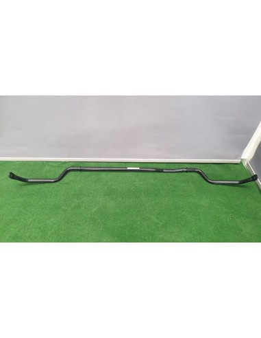 [95052] BARRA ESTABILIZADORA TRASERA - BMW...