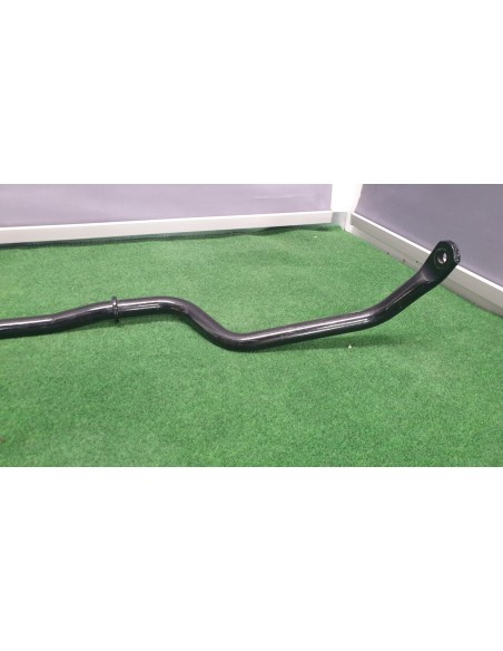 [95052] BARRA ESTABILIZADORA TRASERA - BMW SERIE M4 CABRIO (F83) (01/2014 - 12/2020)