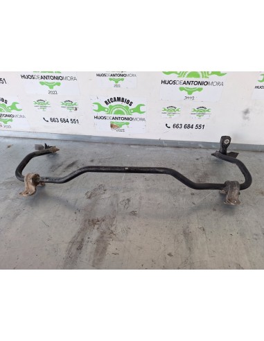 [103592] BARRA ESTABILIZADORA TRASERA - CITROEN...