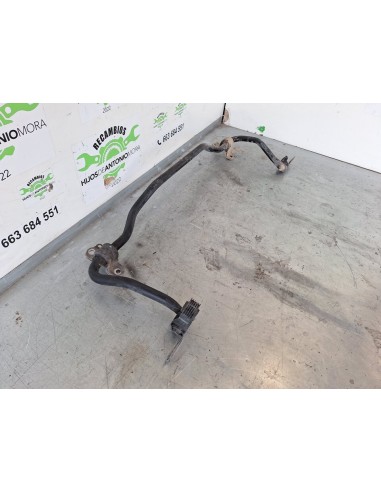 [103592] BARRA ESTABILIZADORA TRASERA - CITROEN...