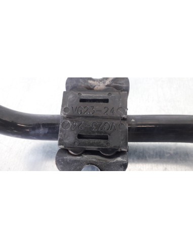 [95624] BARRA ESTABILIZADORA TRASERA - HYUNDAI...