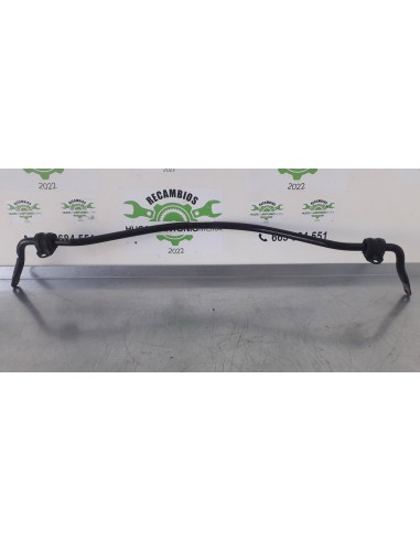 [95624] BARRA ESTABILIZADORA TRASERA - HYUNDAI...