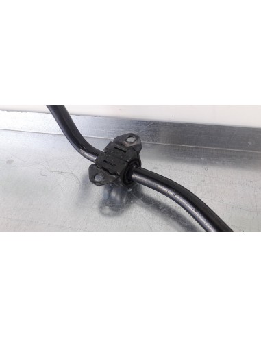 [95624] BARRA ESTABILIZADORA TRASERA - HYUNDAI...