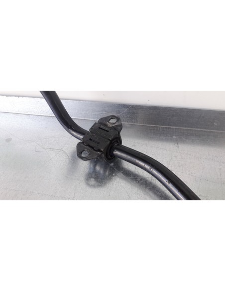 [95624] BARRA ESTABILIZADORA TRASERA - HYUNDAI SANTA FE (01/2018 - ...)