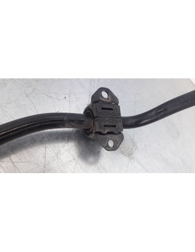 [95624] BARRA ESTABILIZADORA TRASERA - HYUNDAI...