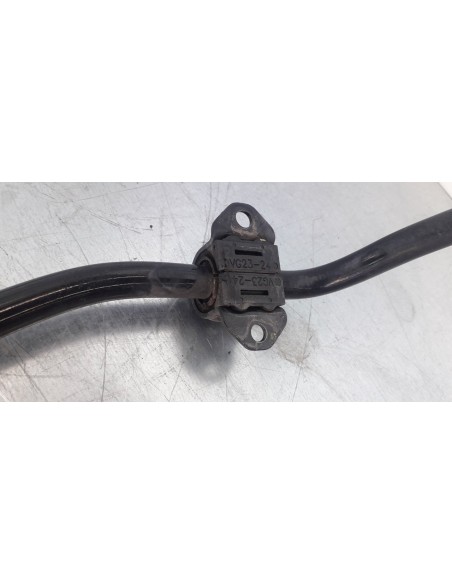 [95624] BARRA ESTABILIZADORA TRASERA - HYUNDAI SANTA FE (01/2018 - ...)