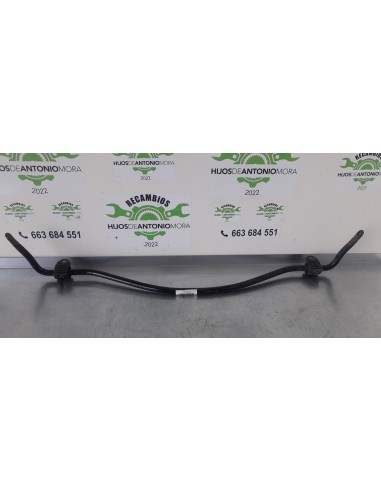[95624] BARRA ESTABILIZADORA TRASERA - HYUNDAI...
