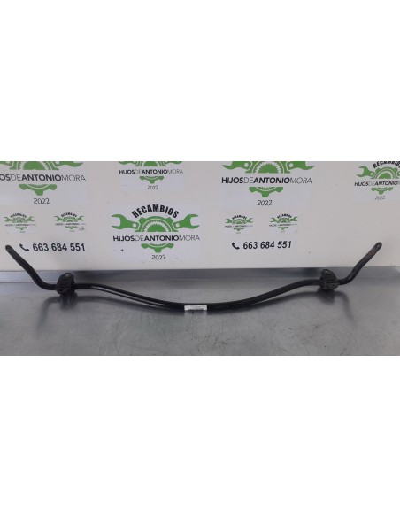 [95624] BARRA ESTABILIZADORA TRASERA - HYUNDAI SANTA FE (01/2018 - ...)