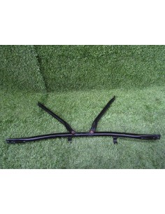 [93251] BARRAS REFUERZO MOTOR - AUDI Q5 (8R)