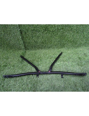 [93251] BARRAS REFUERZO MOTOR - AUDI Q5 (8R)