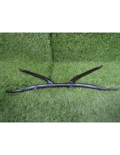 [93251] BARRAS REFUERZO MOTOR - AUDI Q5 (8R) 2