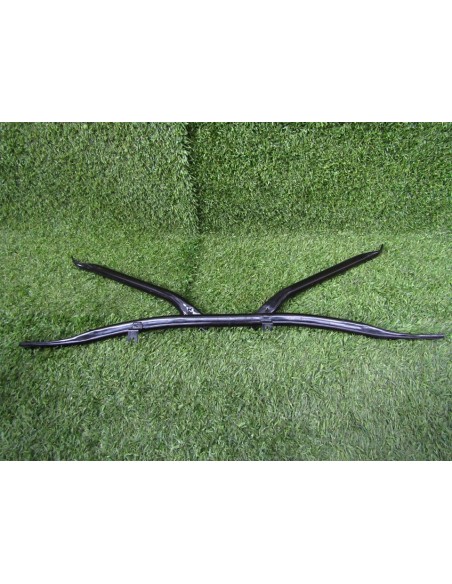 [93251] BARRAS REFUERZO MOTOR - AUDI Q5 (8R)