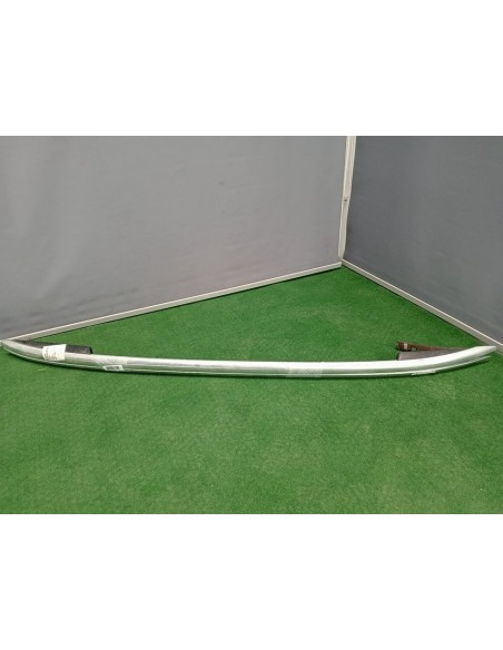 [96108] BARRAS TECHO - VOLKSWAGEN TIGUAN