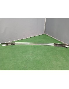 [96108] BARRAS TECHO - VOLKSWAGEN TIGUAN 2