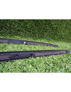 [93224] BARRAS TECHO - AUDI Q5 (8R) 2