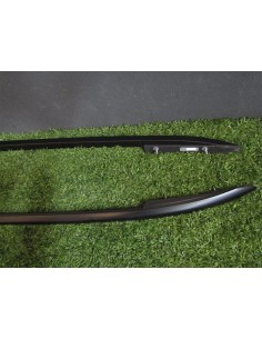 [93131] BARRAS TECHO - VOLKSWAGEN GOLF VII LIM. (01/2012...