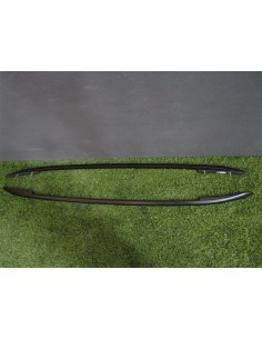 [93131] BARRAS TECHO - VOLKSWAGEN GOLF VII LIM. (01/2012... 2