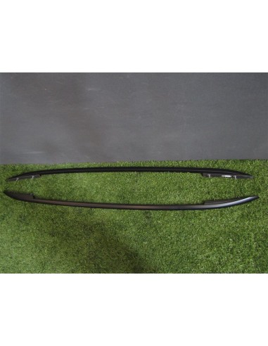 [93131] BARRAS TECHO - VOLKSWAGEN GOLF VII LIM....