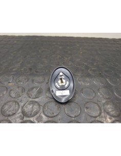 [100294] BASE DE ANTENA - FORD TRANSIT COURIER