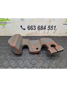 [103975] BIELETA - IVECO EUROCARGO TECTOR (01/2001 -...