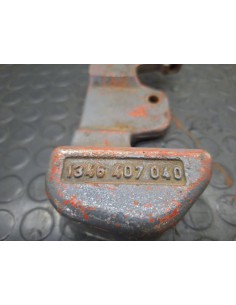 [103975] BIELETA - IVECO EUROCARGO TECTOR (01/2001 -... 2