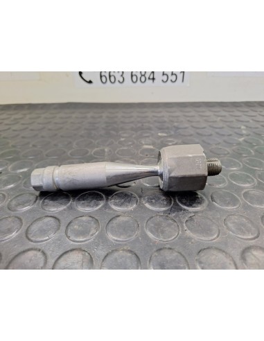 [101800] BIELETA - AUDI A6 BERLINA (C4)