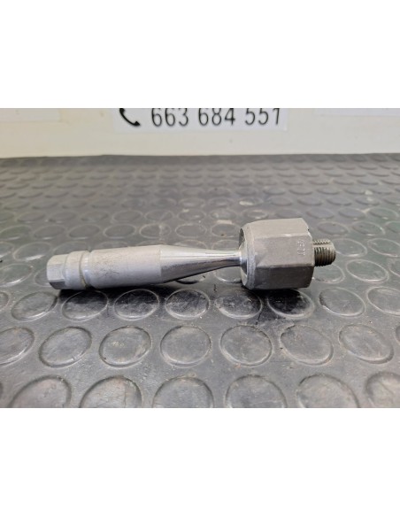 [101800] BIELETA - AUDI A6 BERLINA (C4)