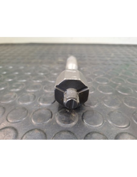 [101800] BIELETA - AUDI A6 BERLINA (C4)