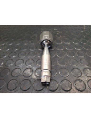 [101800] BIELETA - AUDI A6 BERLINA (C4)