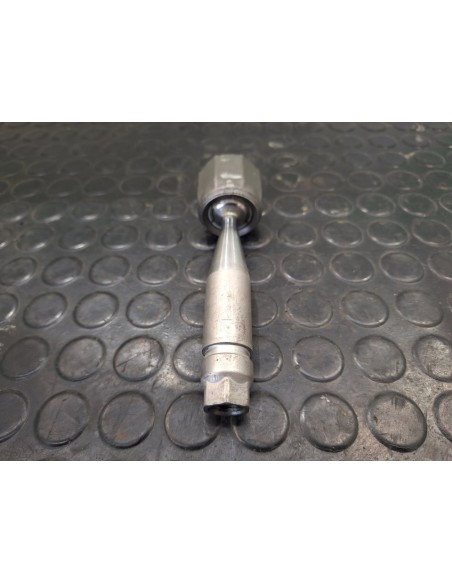 [101800] BIELETA - AUDI A6 BERLINA (C4)